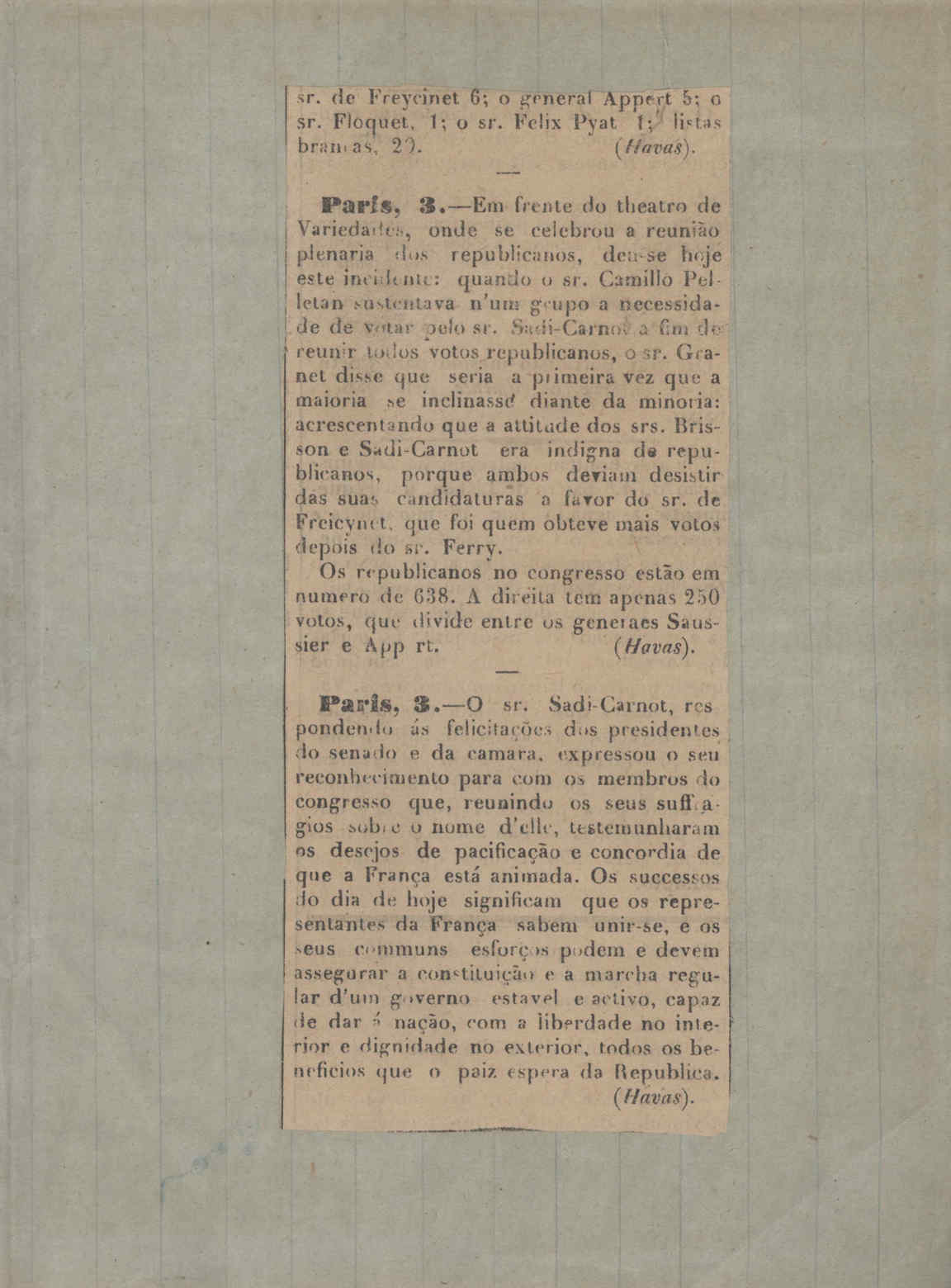 06684.126- pag.3
