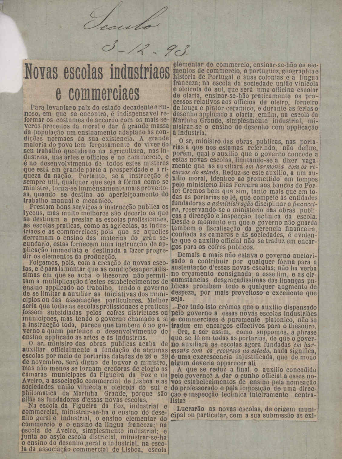 06684.135- pag.1