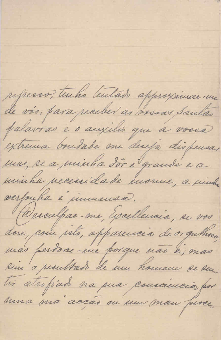 06685.001- pag.2