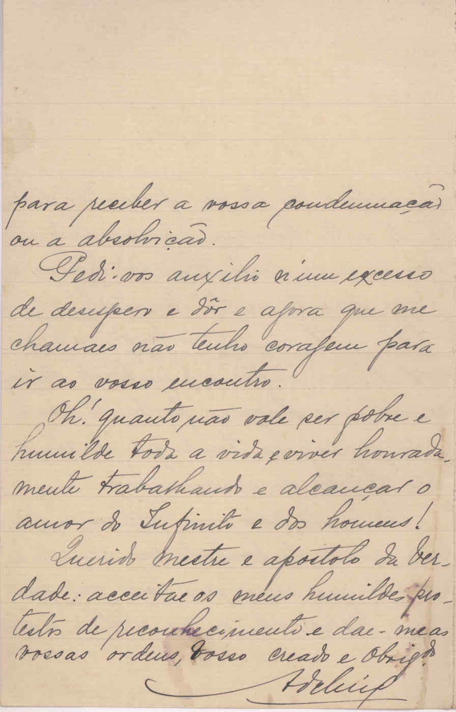 06685.001- pag.4