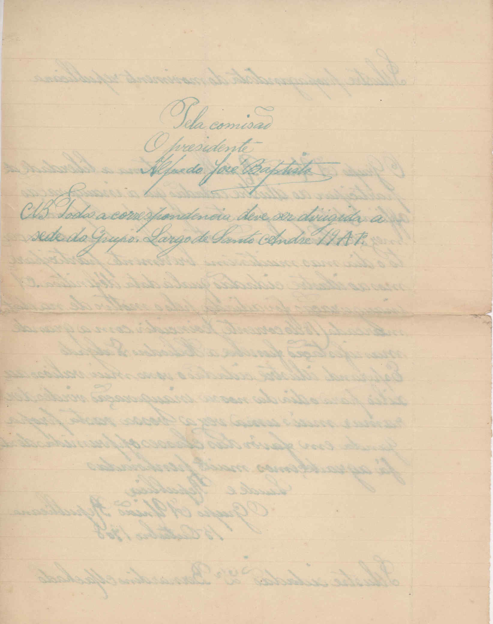 06685.007- pag.2