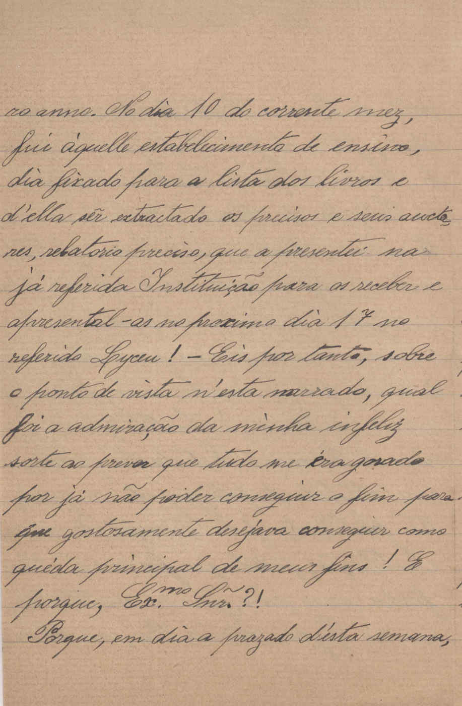 06685.011- pag.2