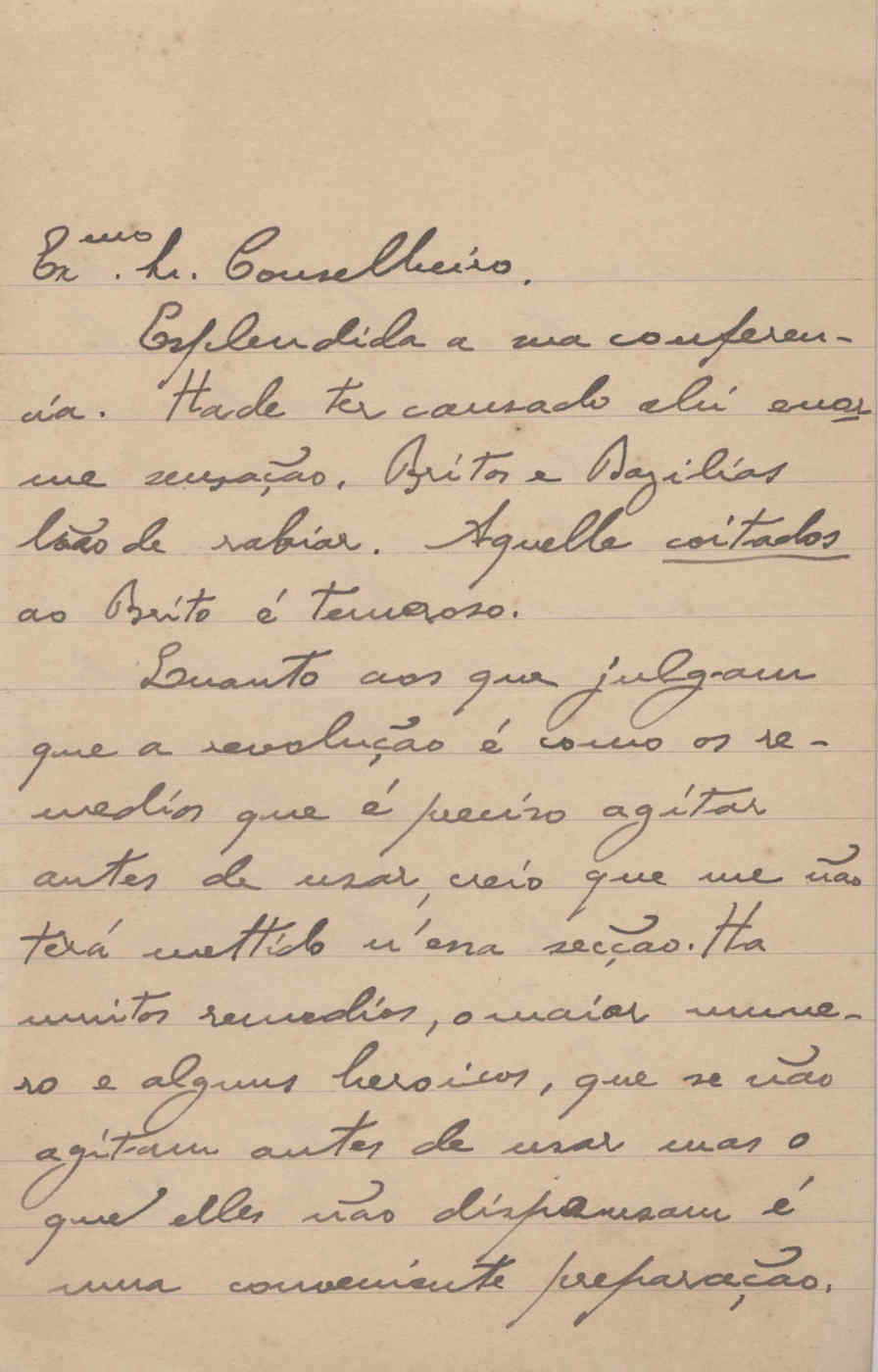 06685.014- pag.1