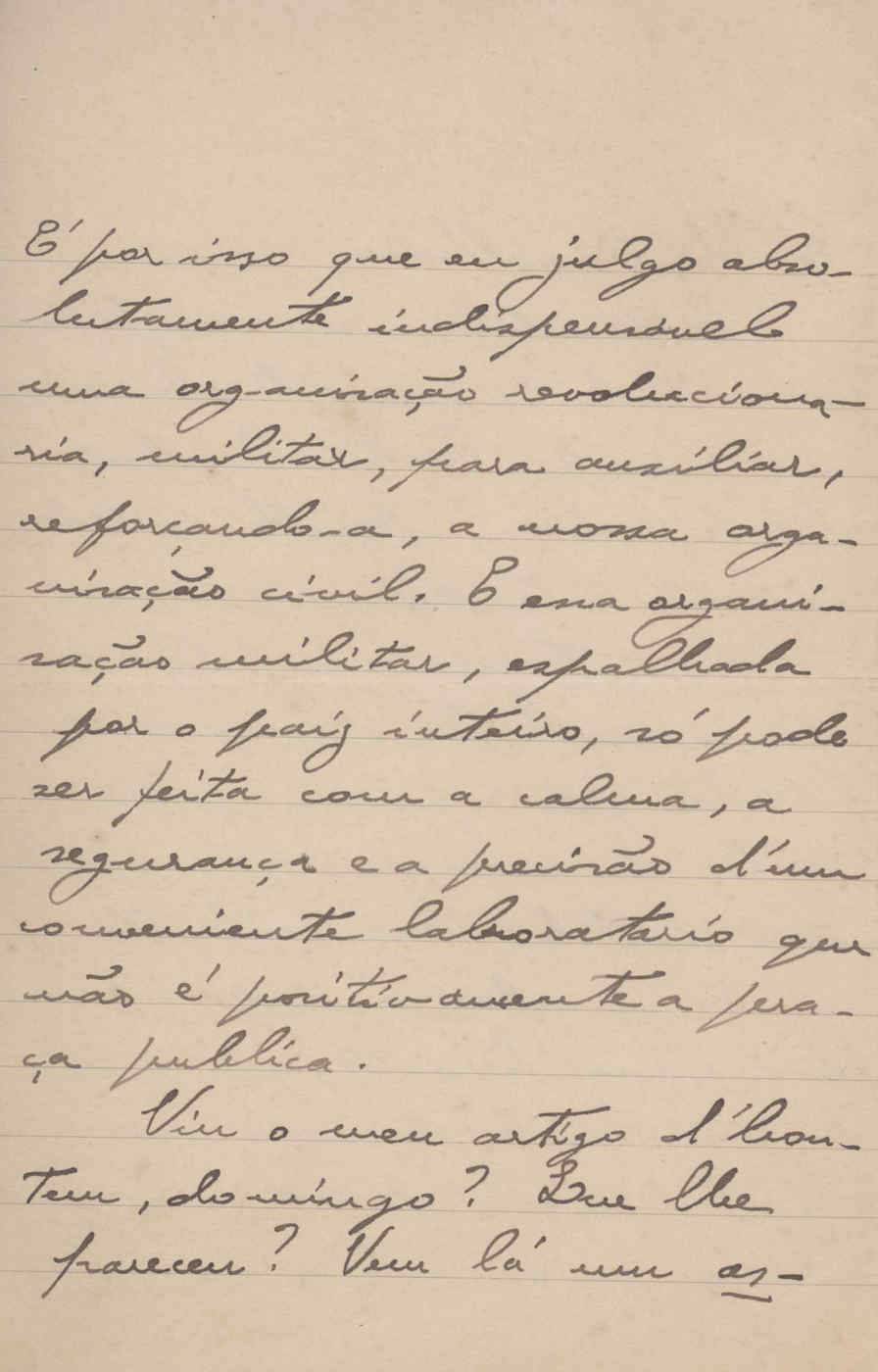 06685.014- pag.2