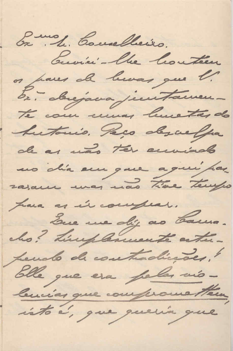 06685.015- pag.1