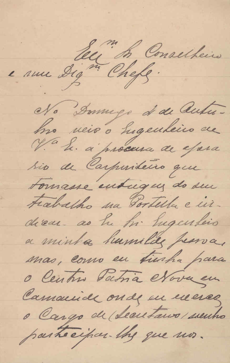06685.018- pag.1