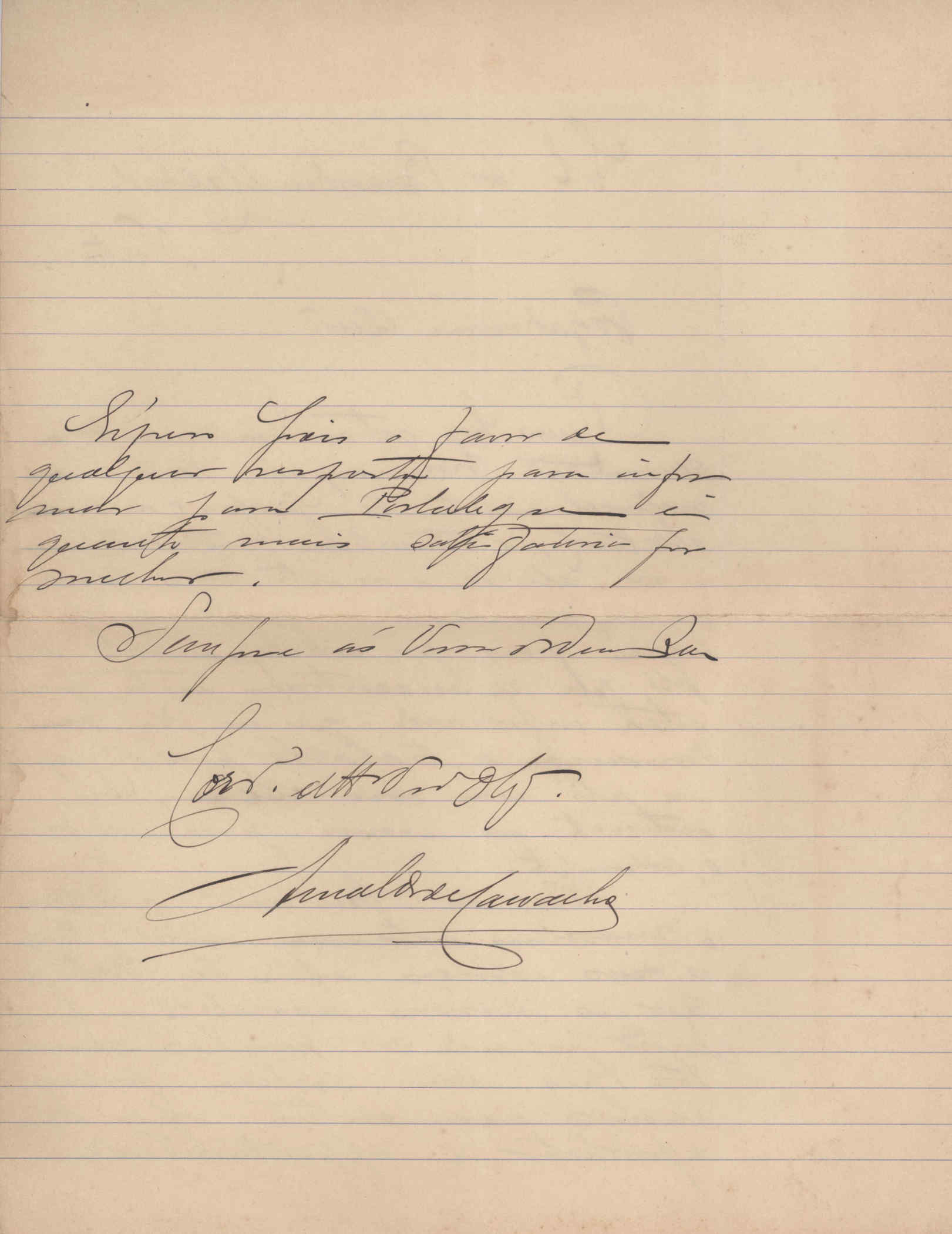 06685.020- pag.2