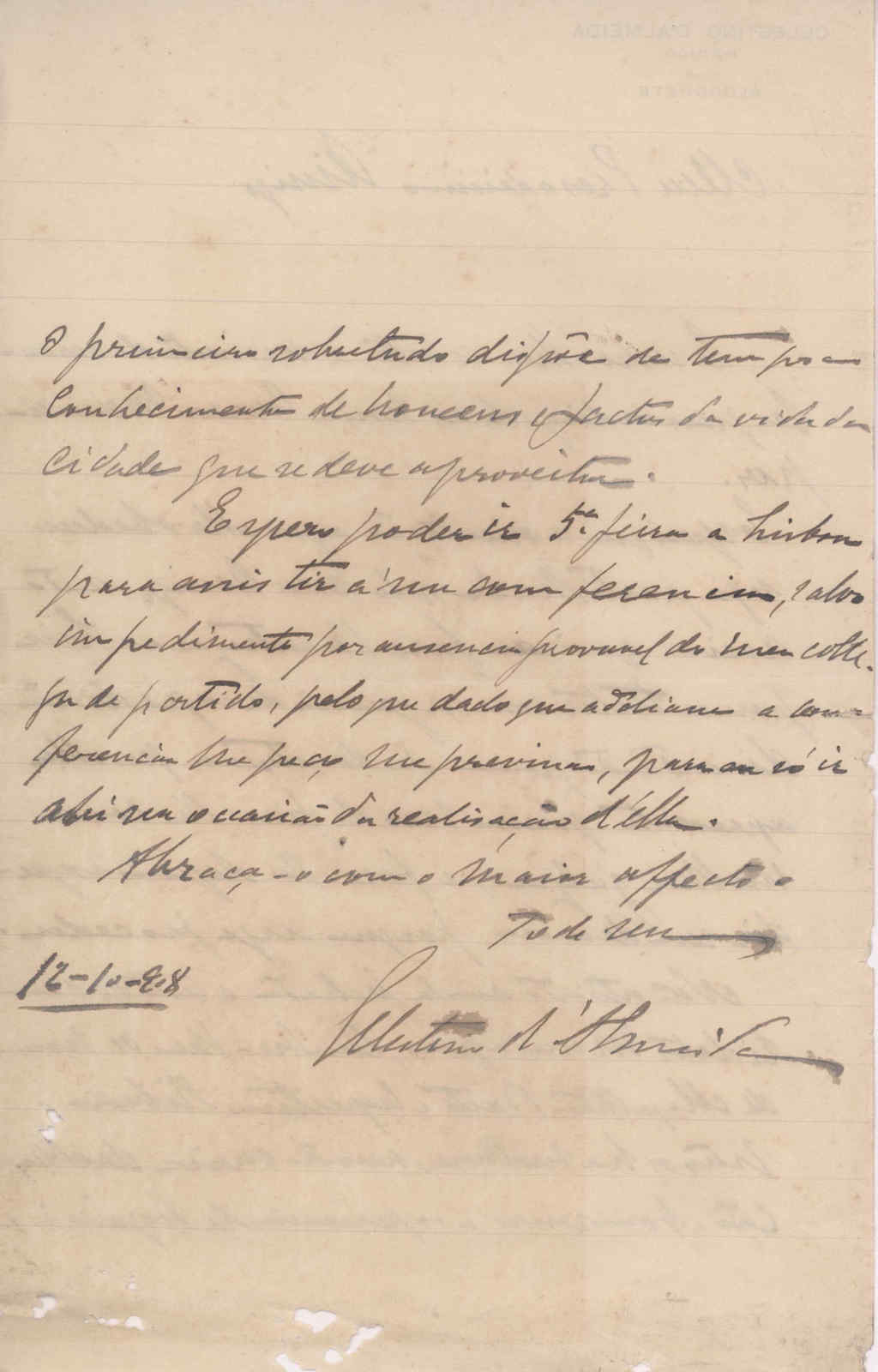 06685.025- pag.2