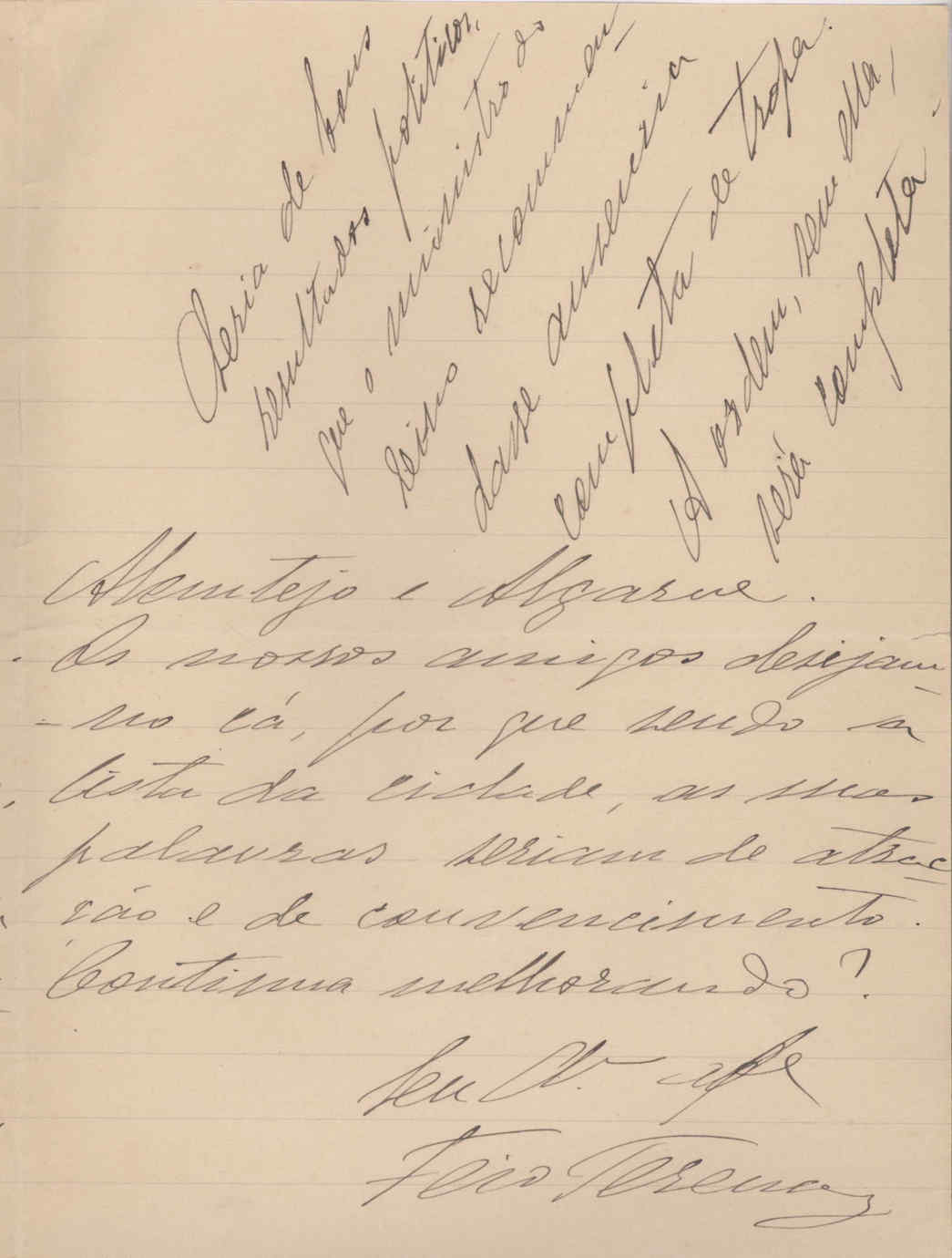 06685.046- pag.2