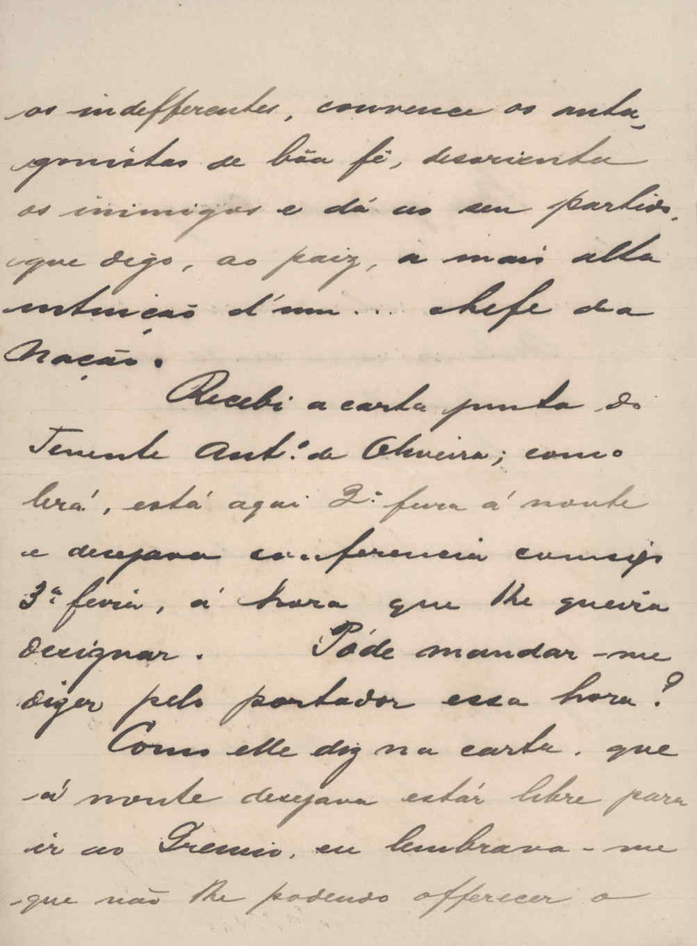 06685.059- pag.2