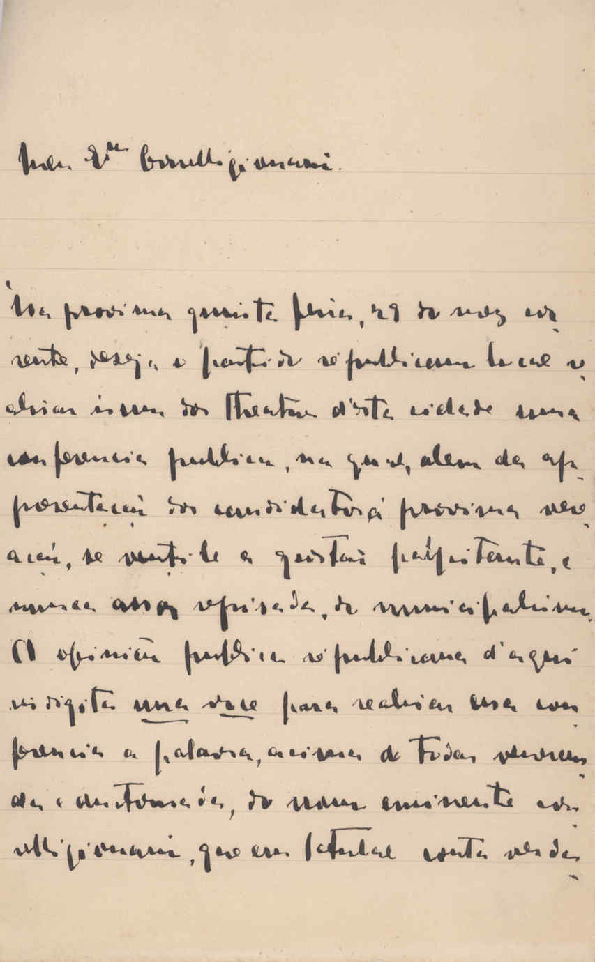 06685.062- pag.1
