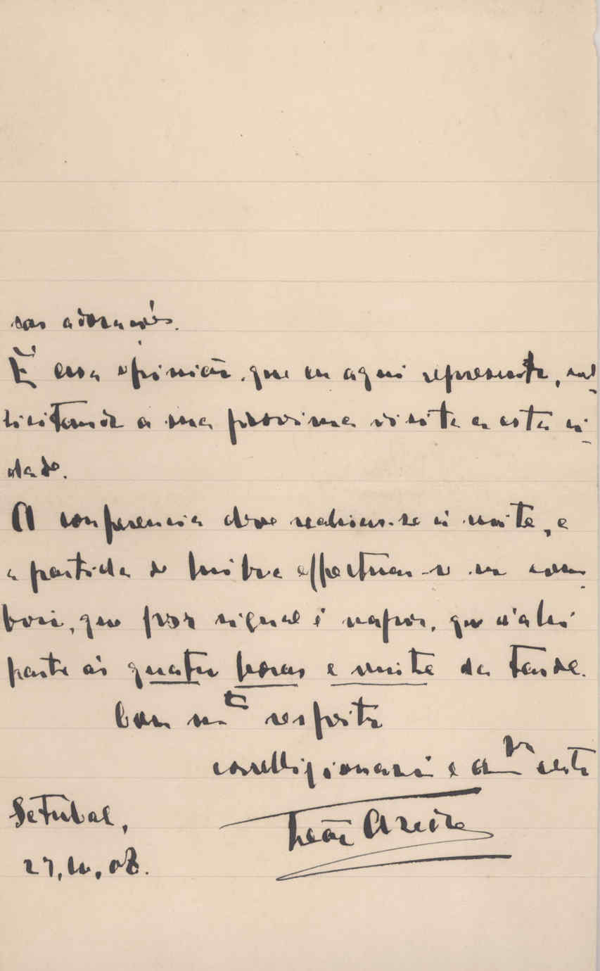 06685.062- pag.2