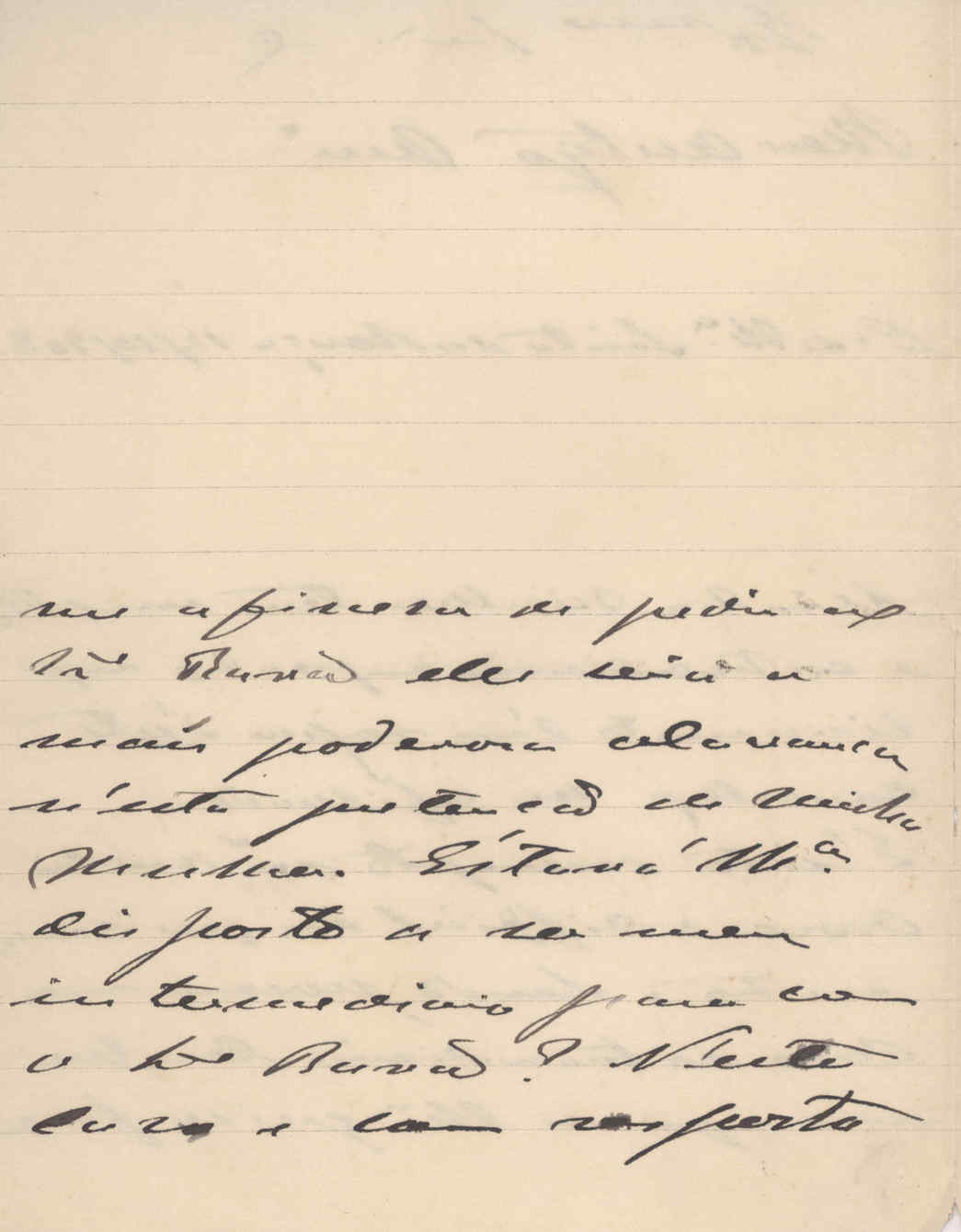 06685.065- pag.2