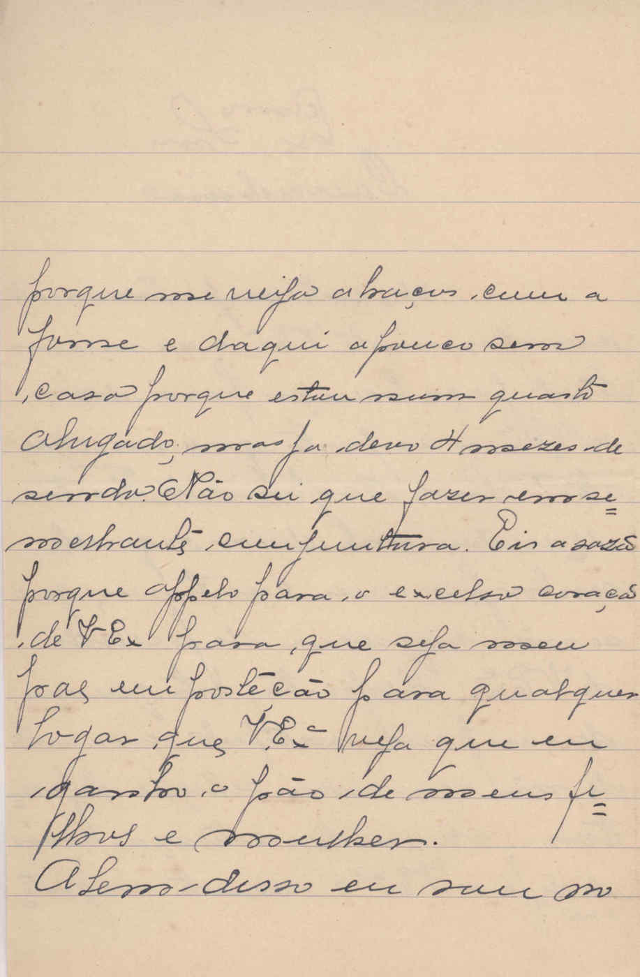 06685.067- pag.2