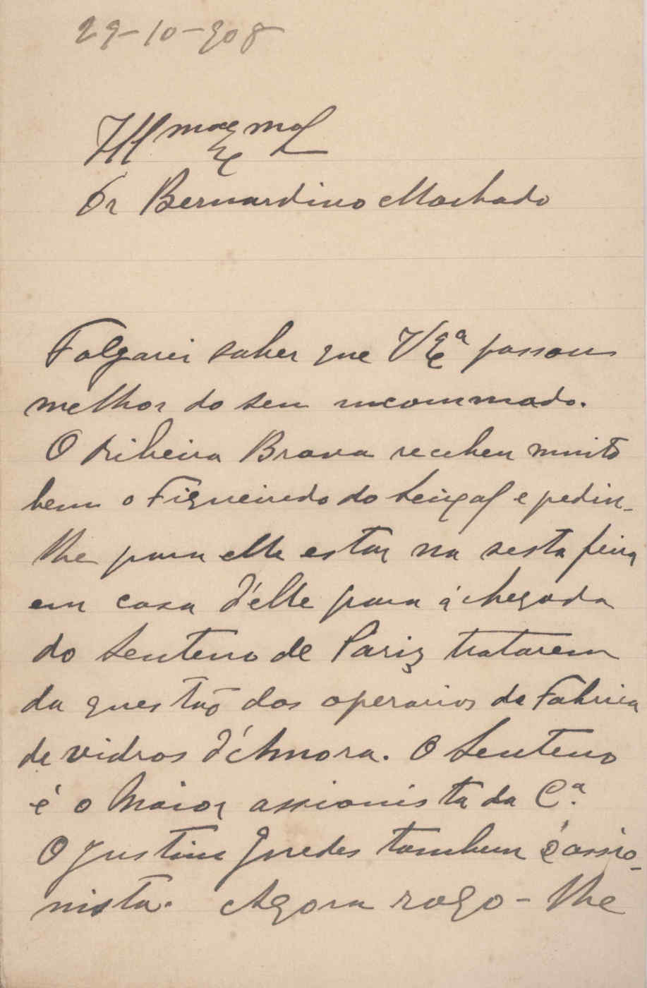 06685.070- pag.1
