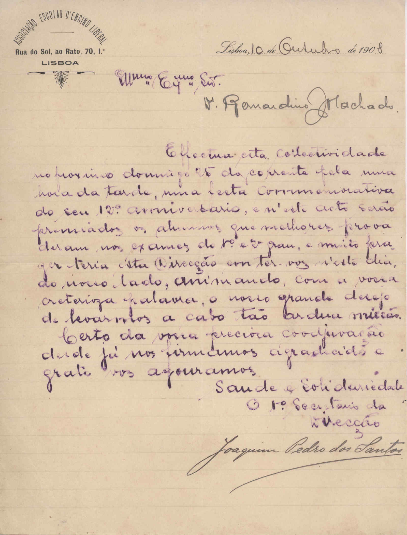 06685.072- pag.1