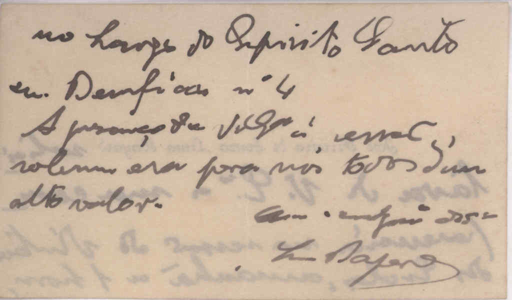 06685.075- pag.2