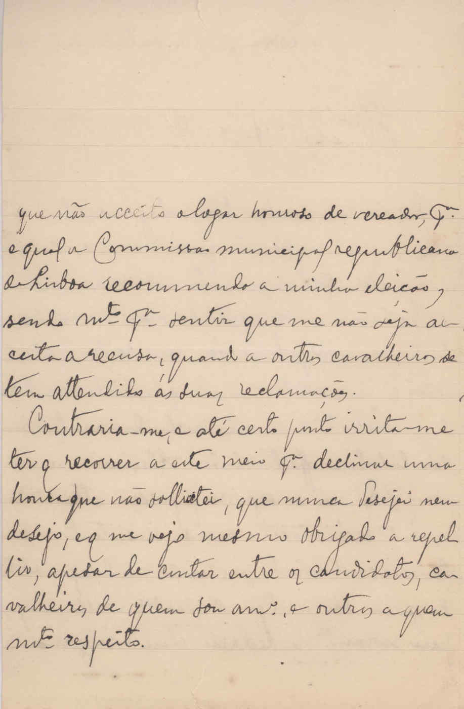 06685.080- pag.2