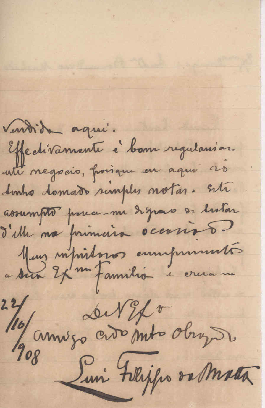 06685.088- pag.2