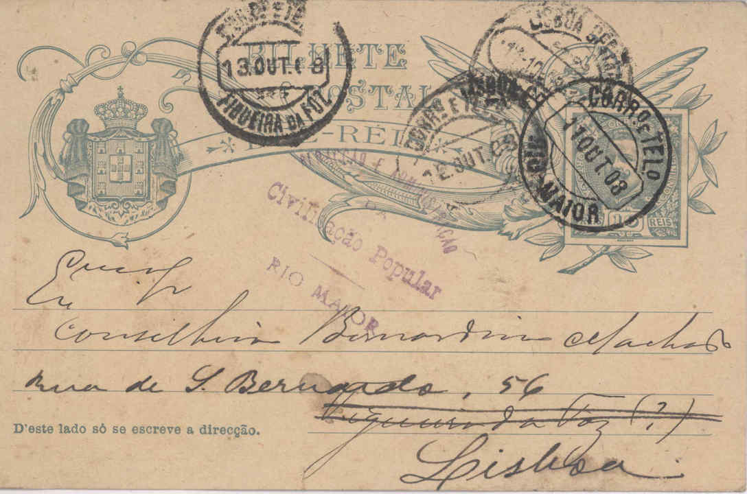 06685.097- pag.1