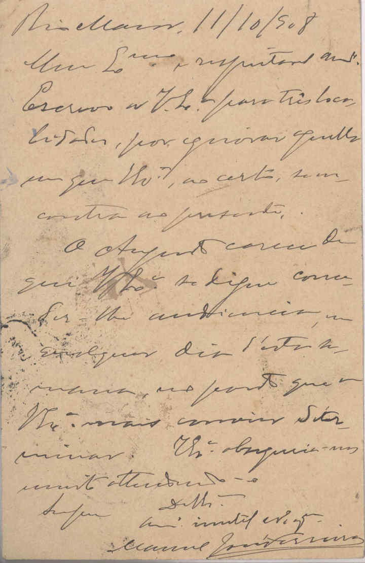 06685.097- pag.2