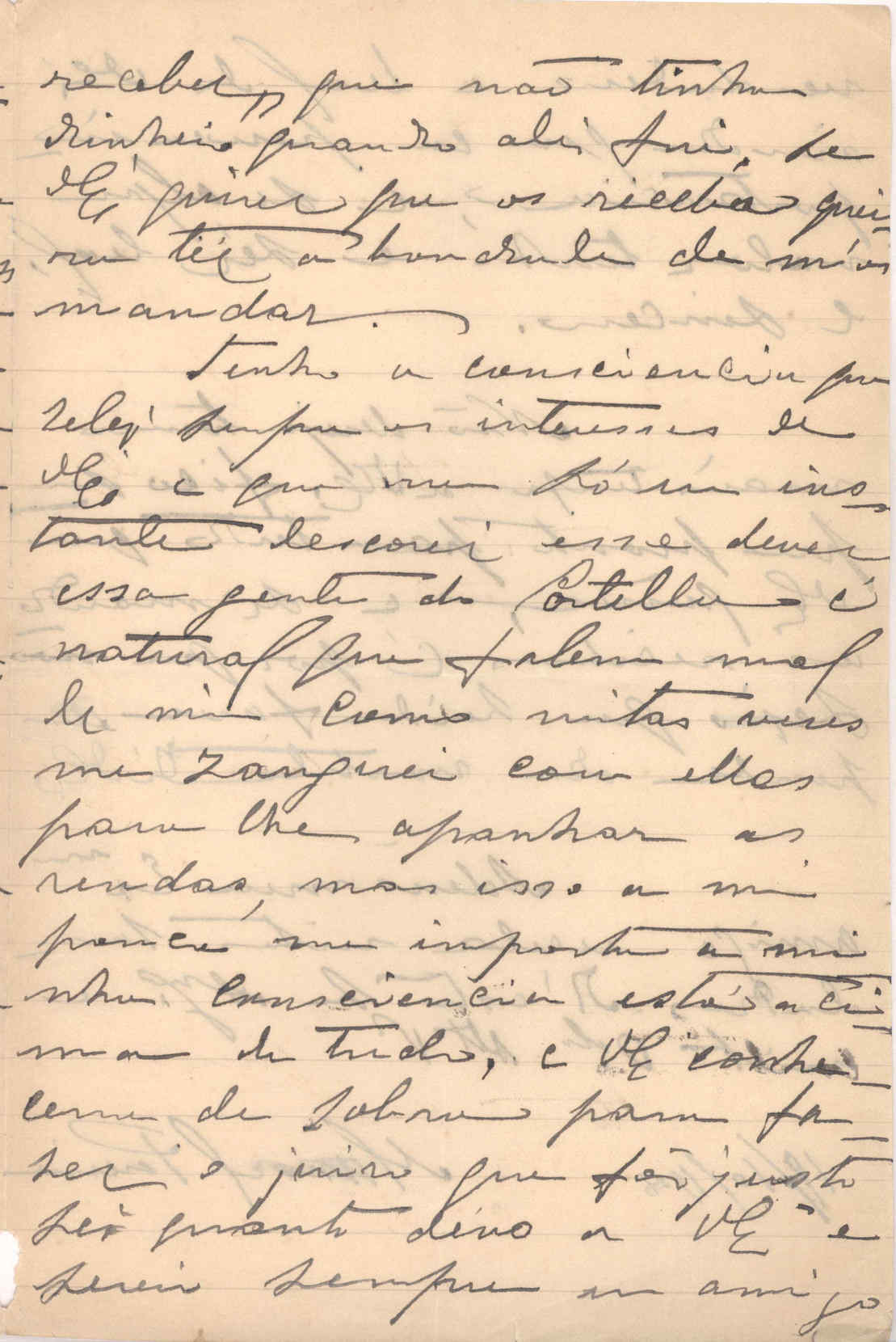 06685.099- pag.3