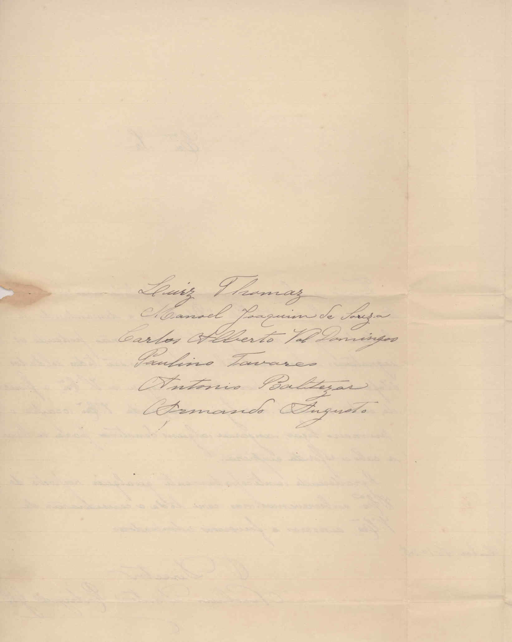 06685.104- pag.2