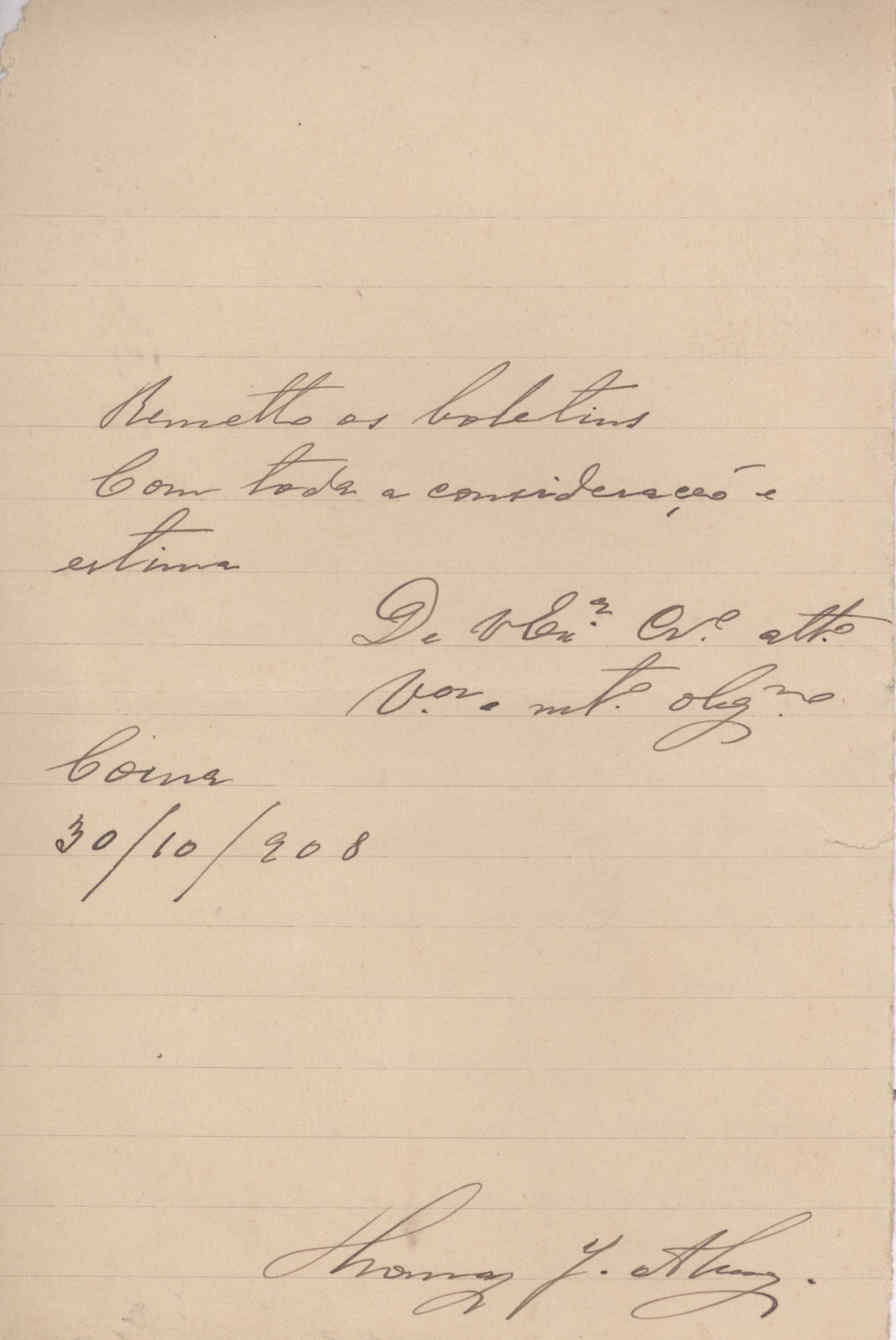 06685.114- pag.2