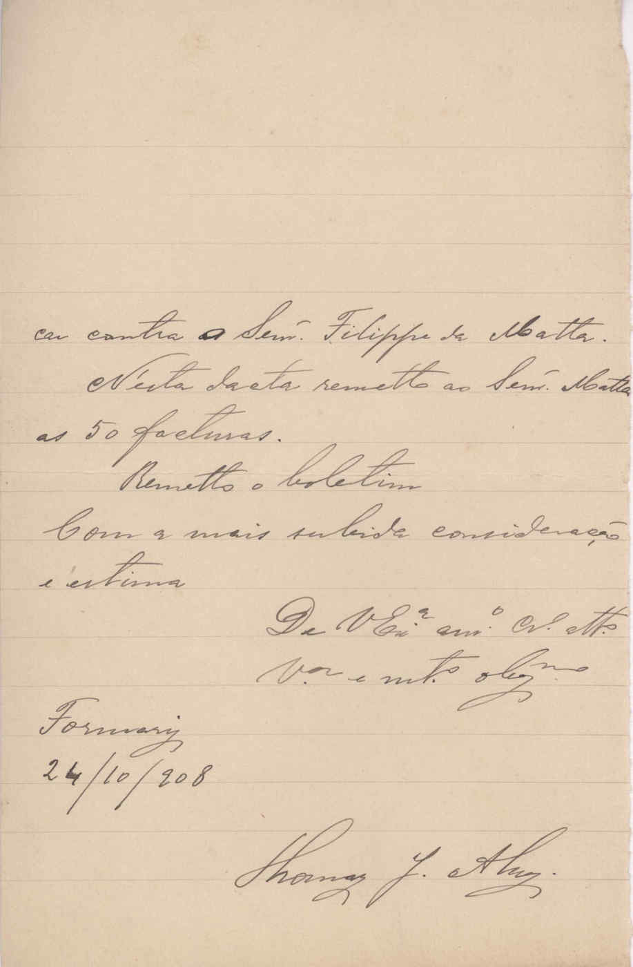 06685.115- pag.2
