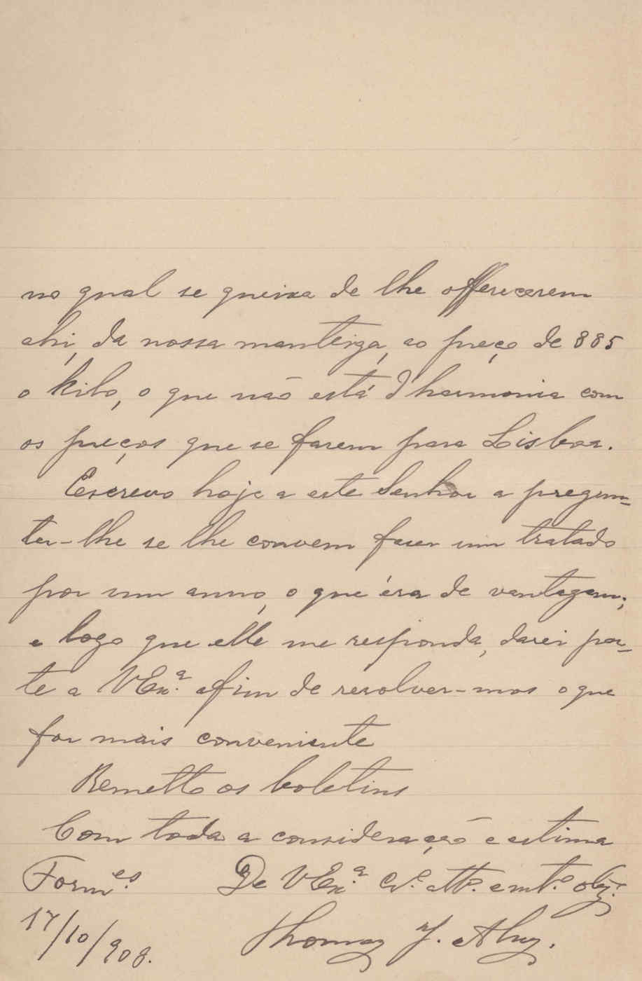 06685.116- pag.2