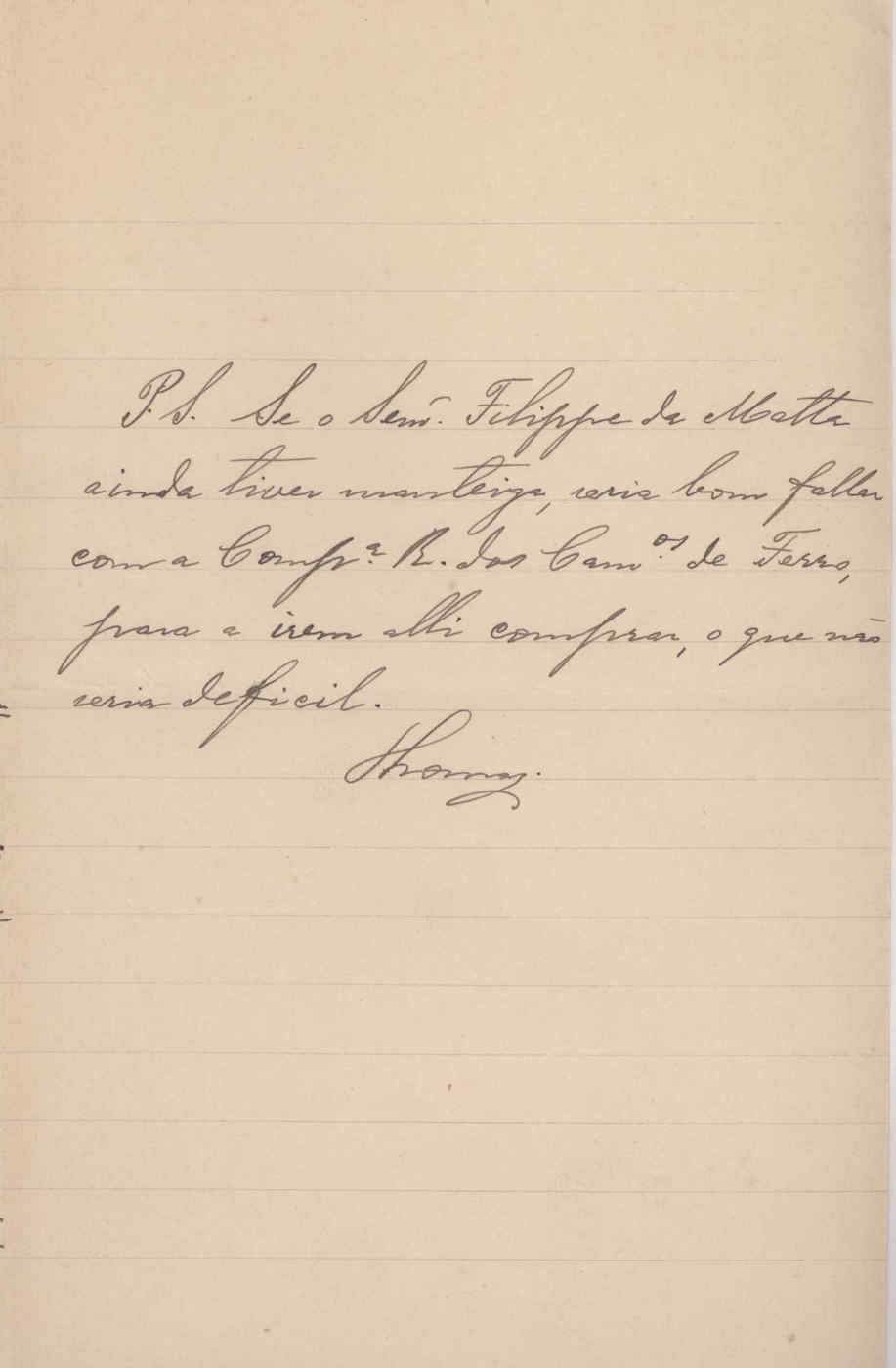 06685.116- pag.3
