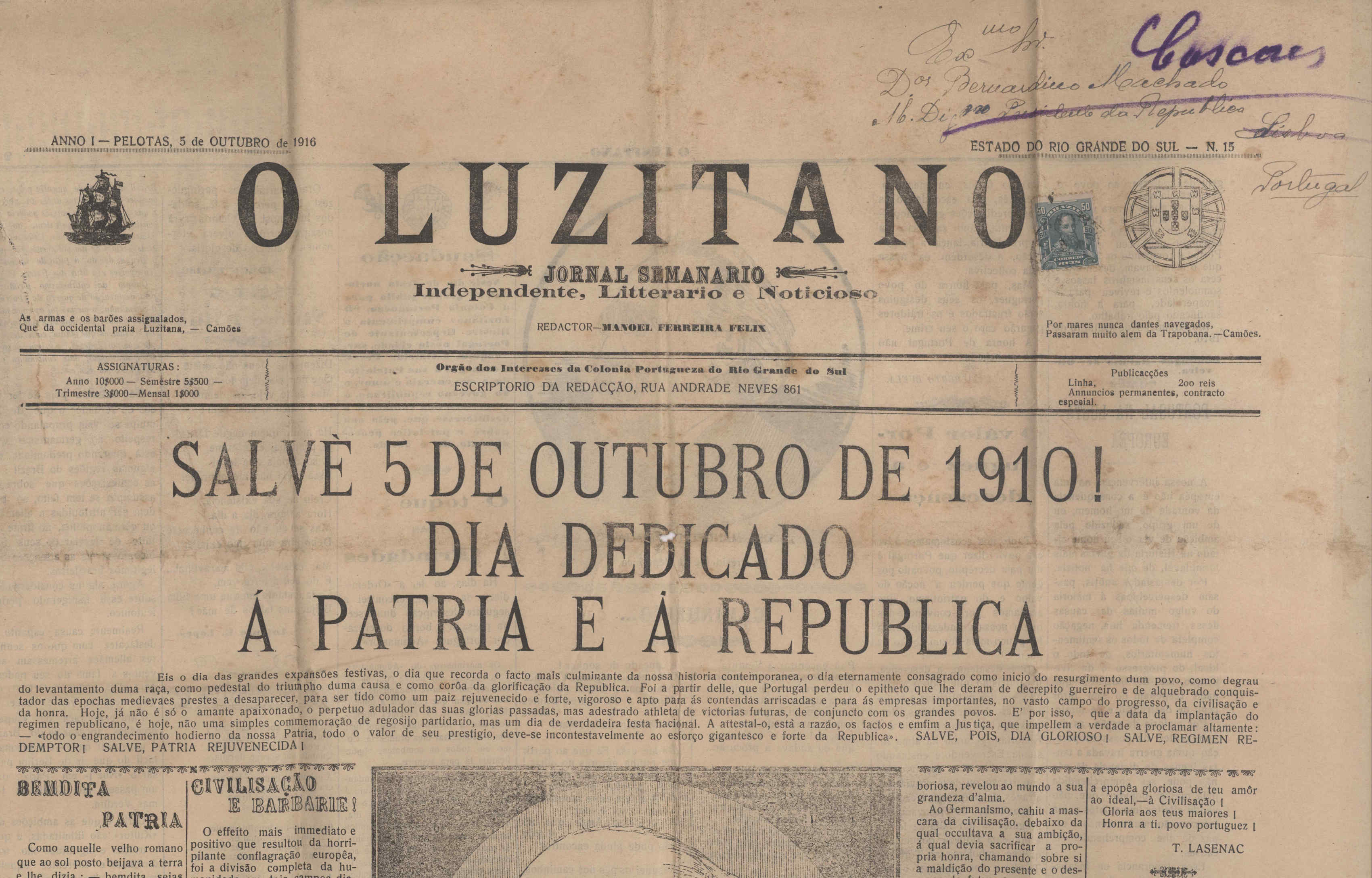 06687.002- pag.2