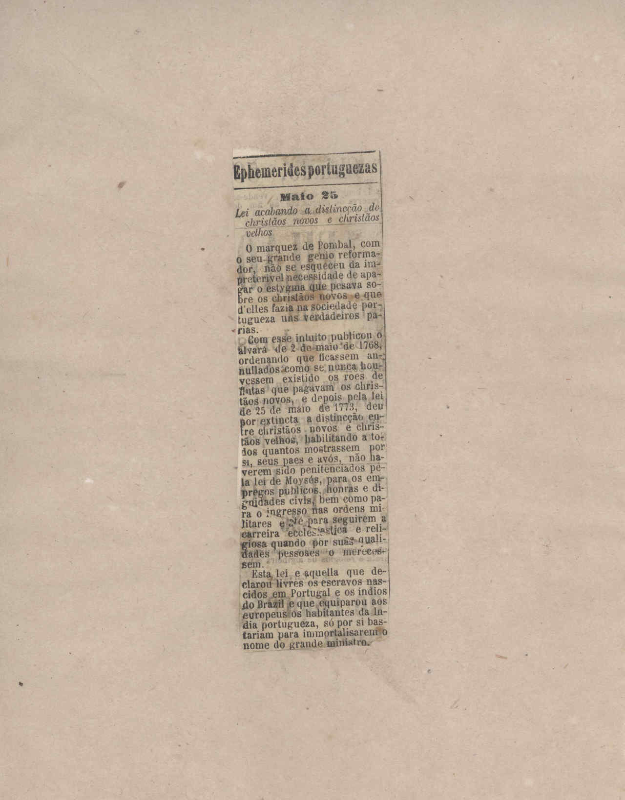 06687.018- pag.1