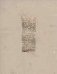 06687.020