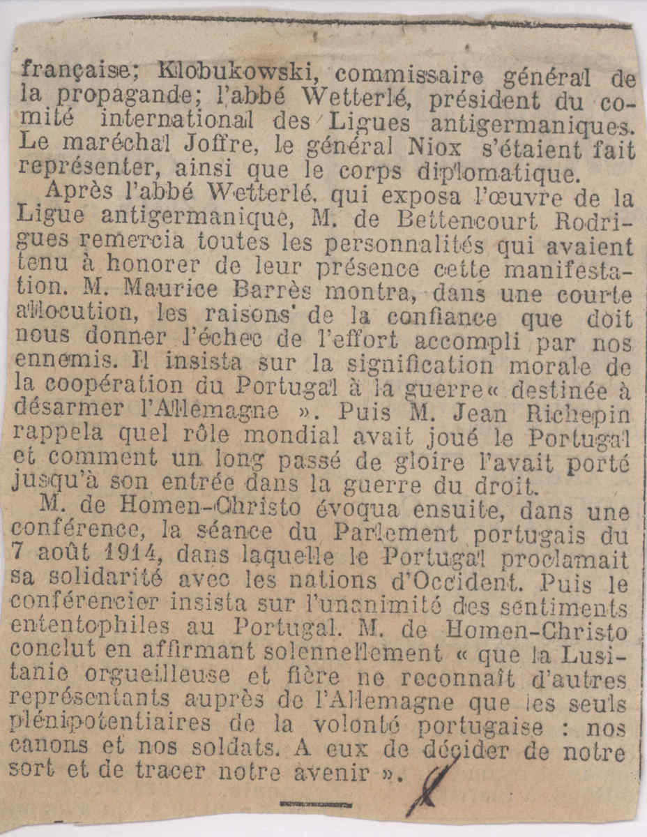 06687.027- pag.2