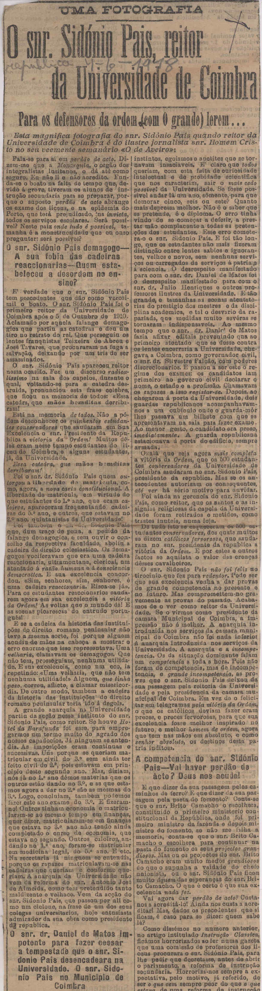 06687.030- pag.1