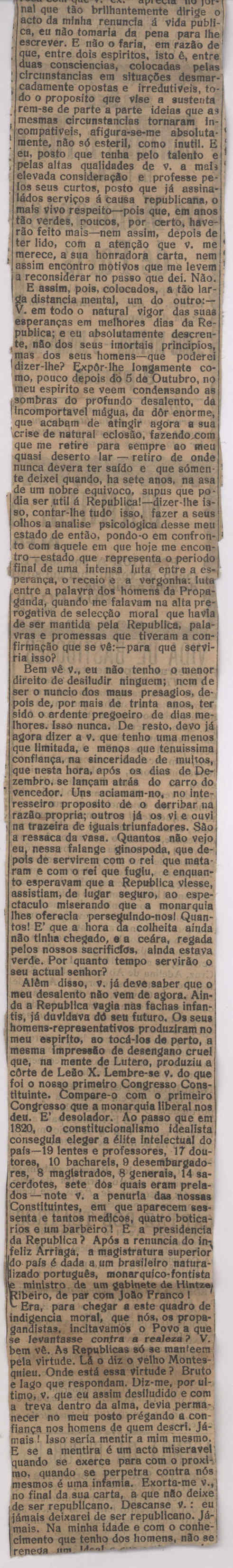 06687.033- pag.2