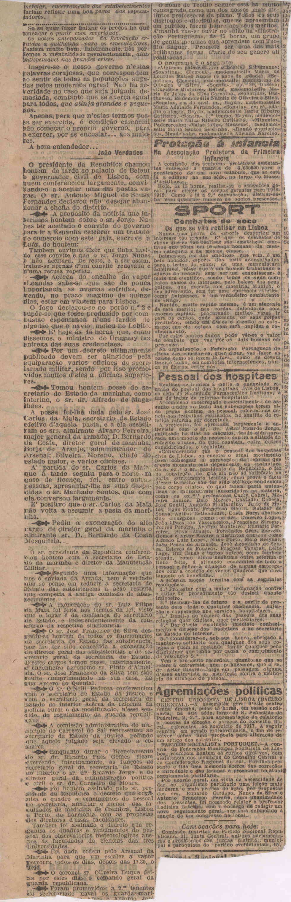 06687.040- pag.2