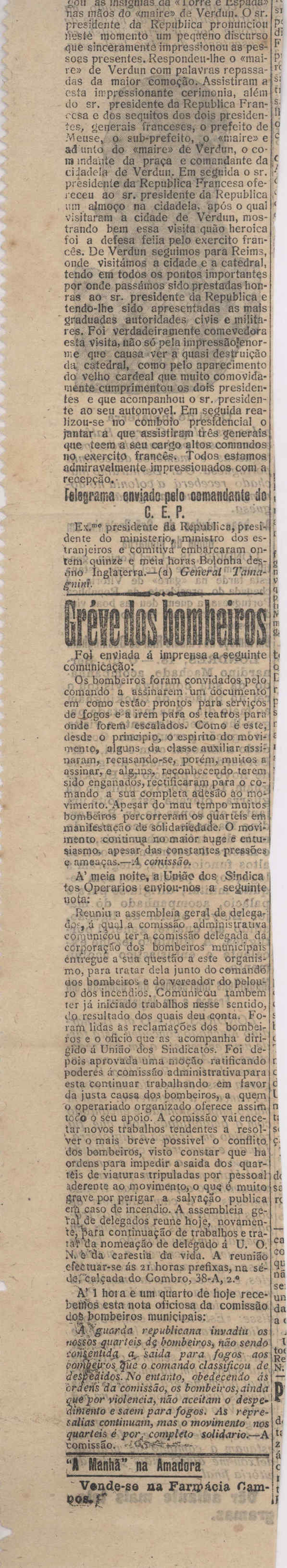 06687.055- pag.2