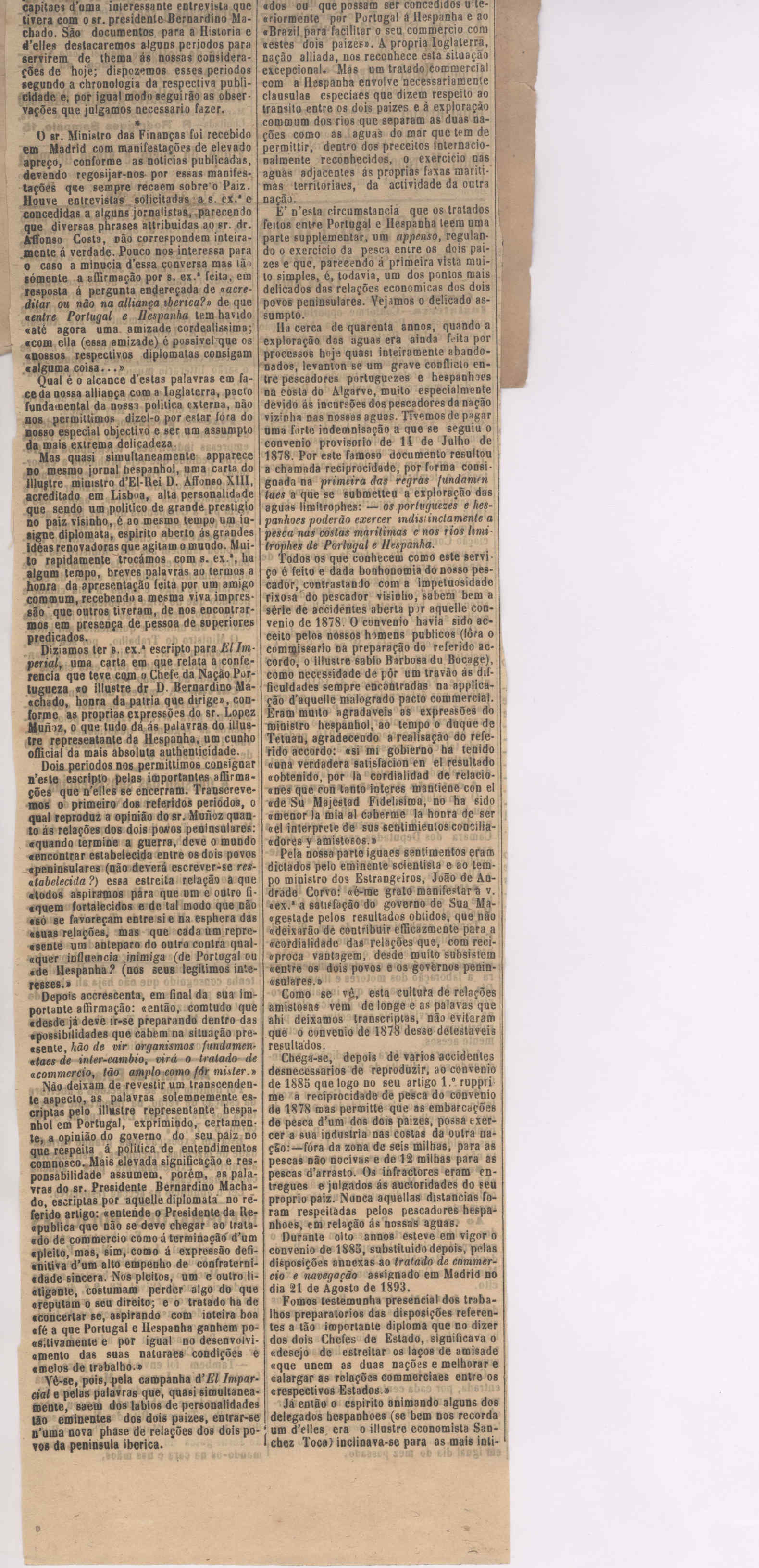 06687.057- pag.2
