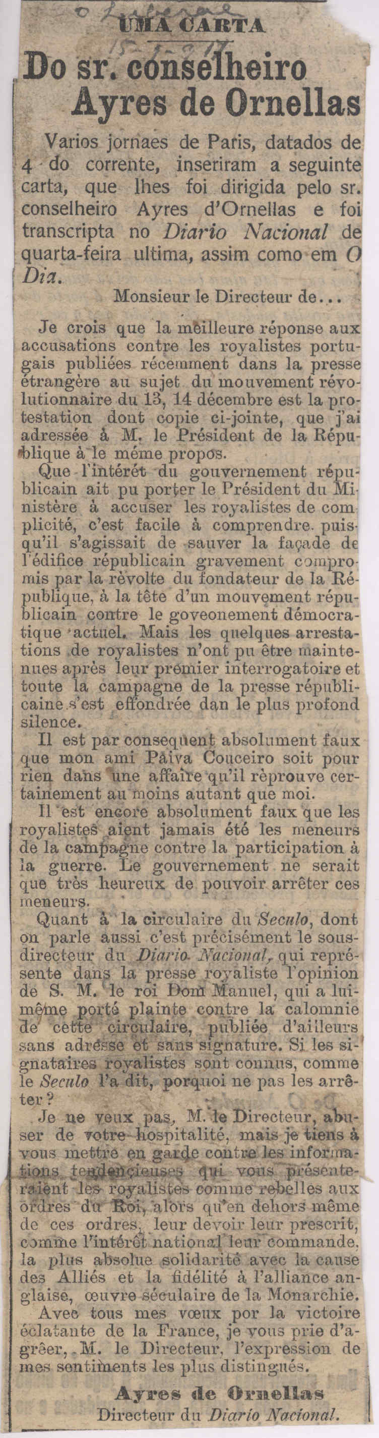 06687.059- pag.1