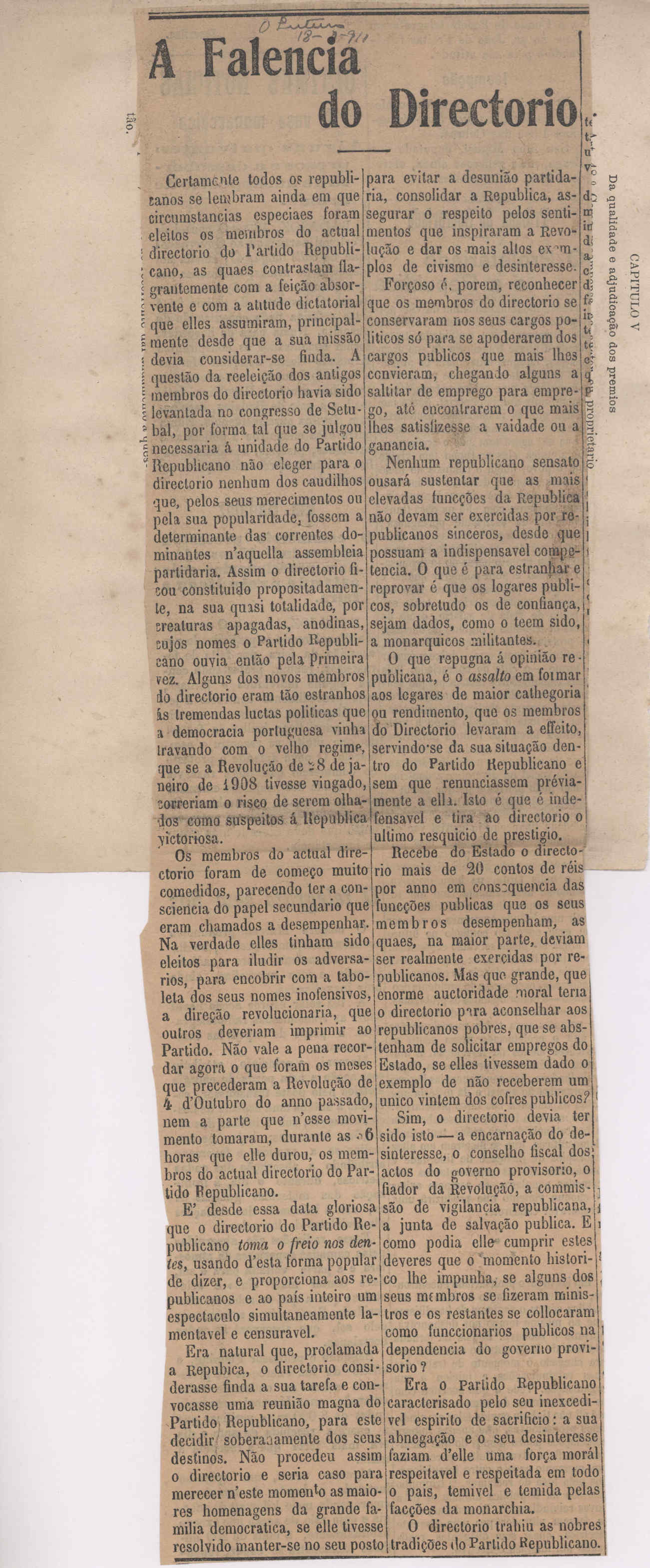06687.119- pag.1