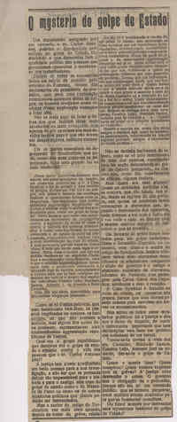 06687.121