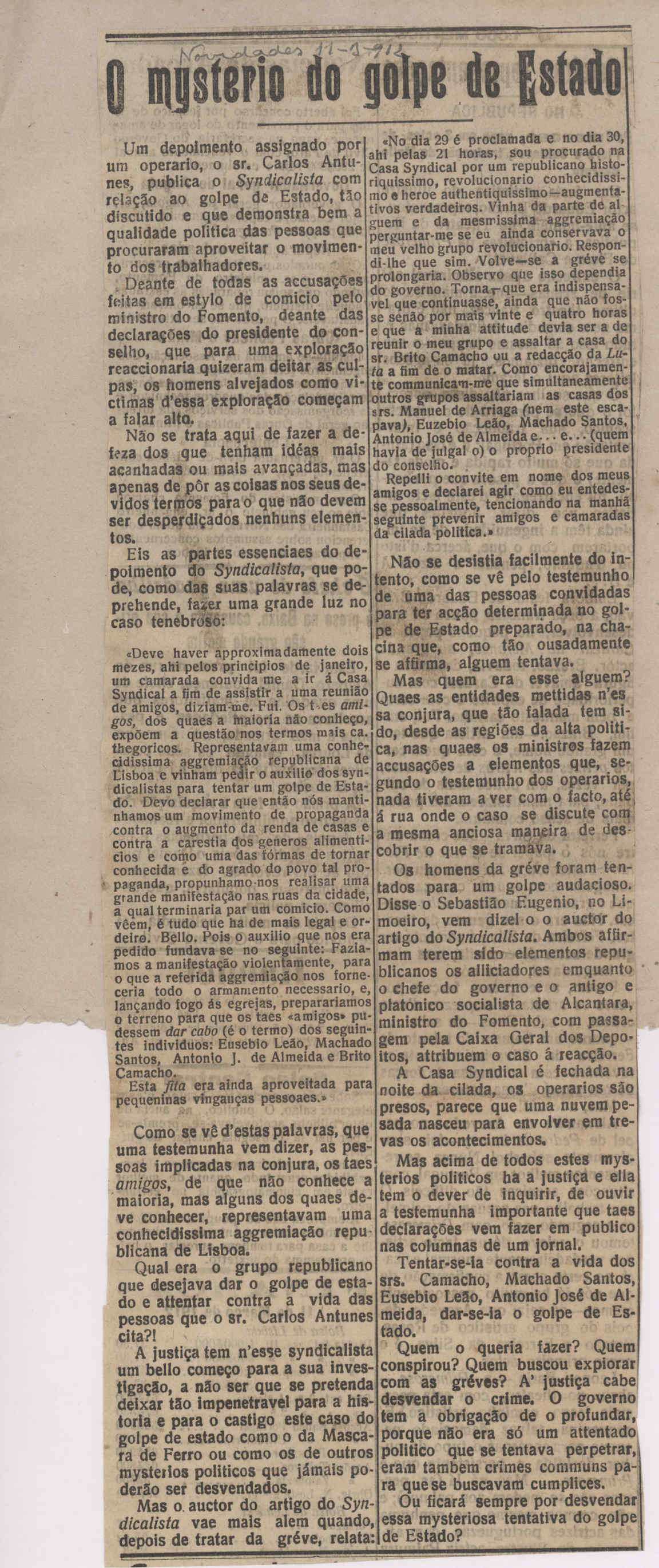06687.121- pag.1