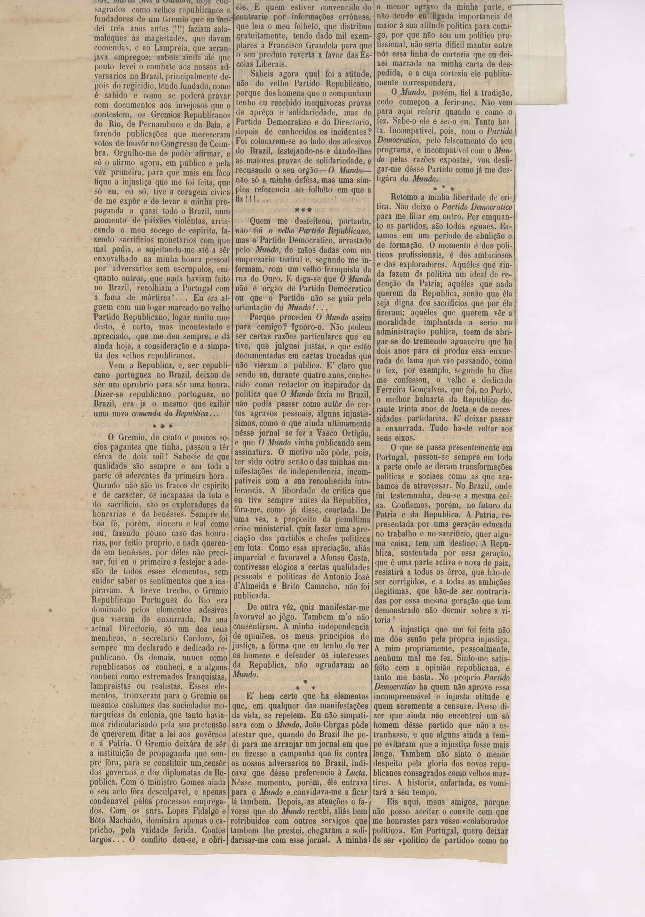 06687.123- pag.4