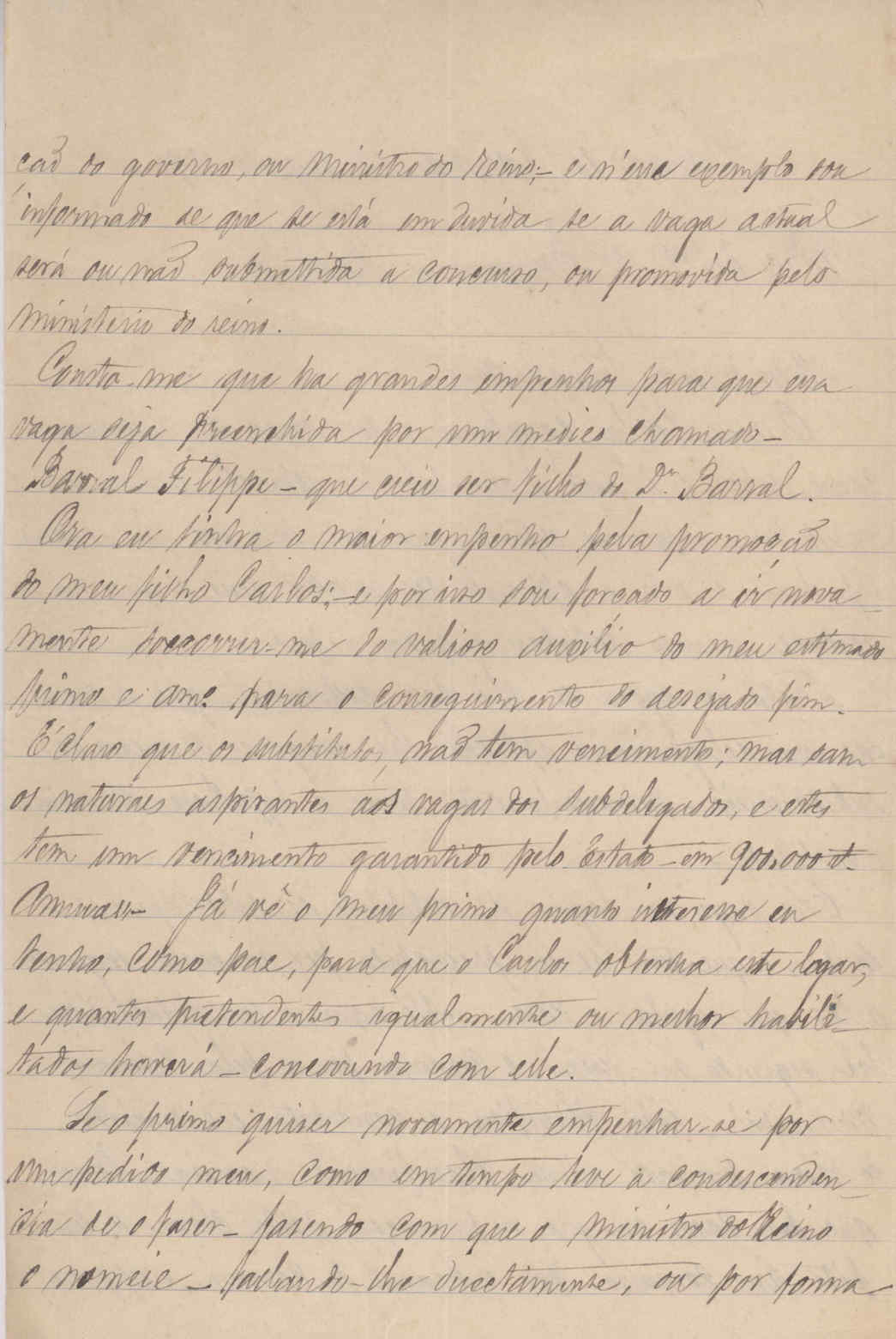 06696.004- pag.2