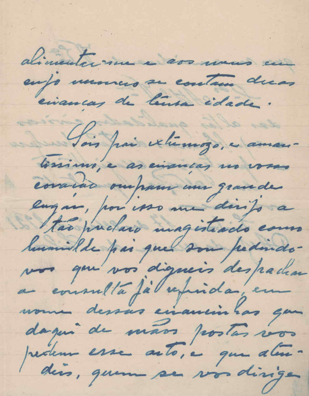 06696.011- pag.2