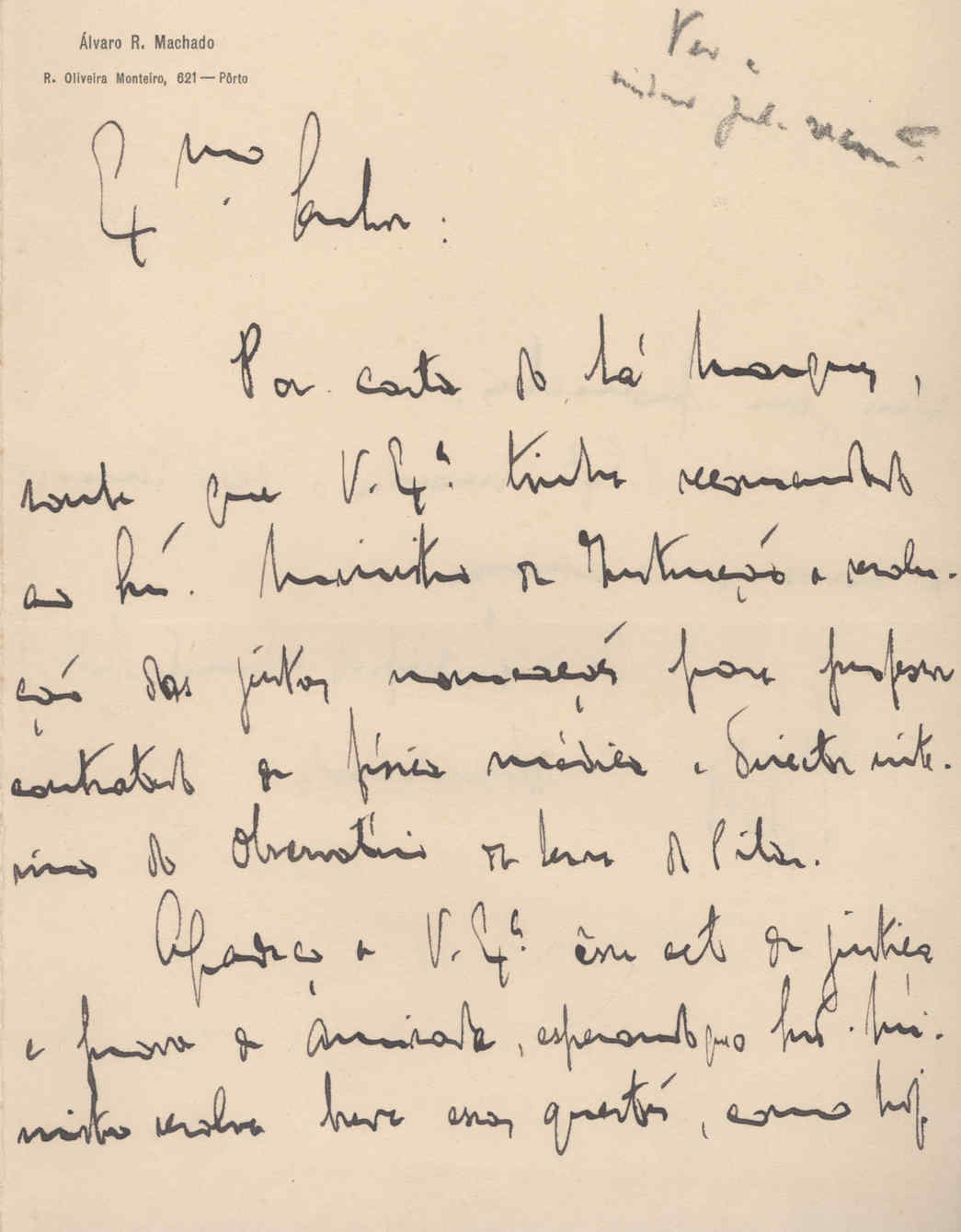 06696.017- pag.1