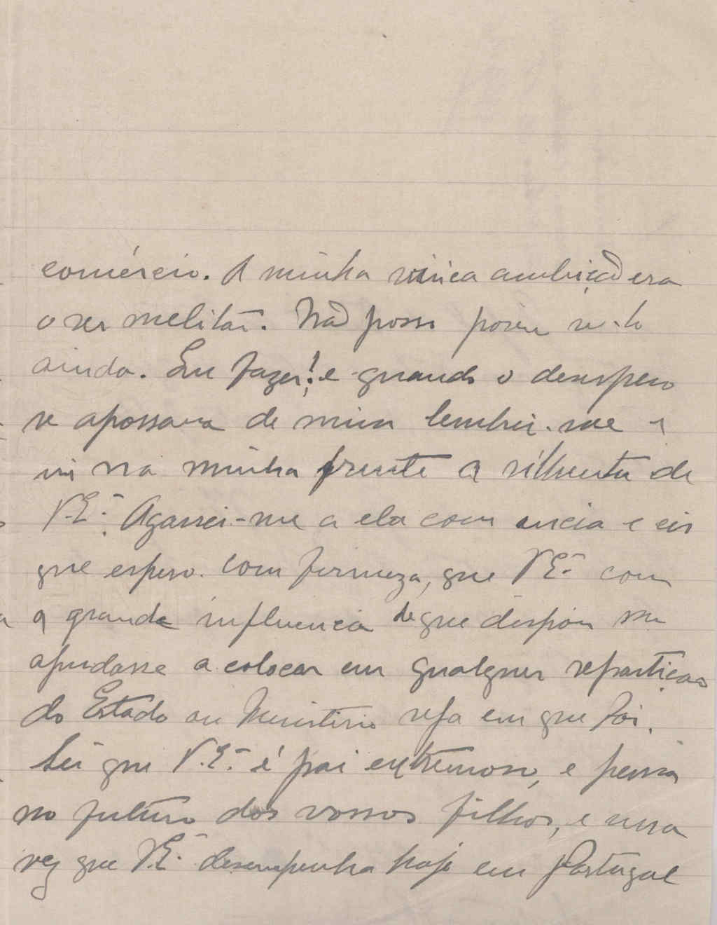 06696.025- pag.3