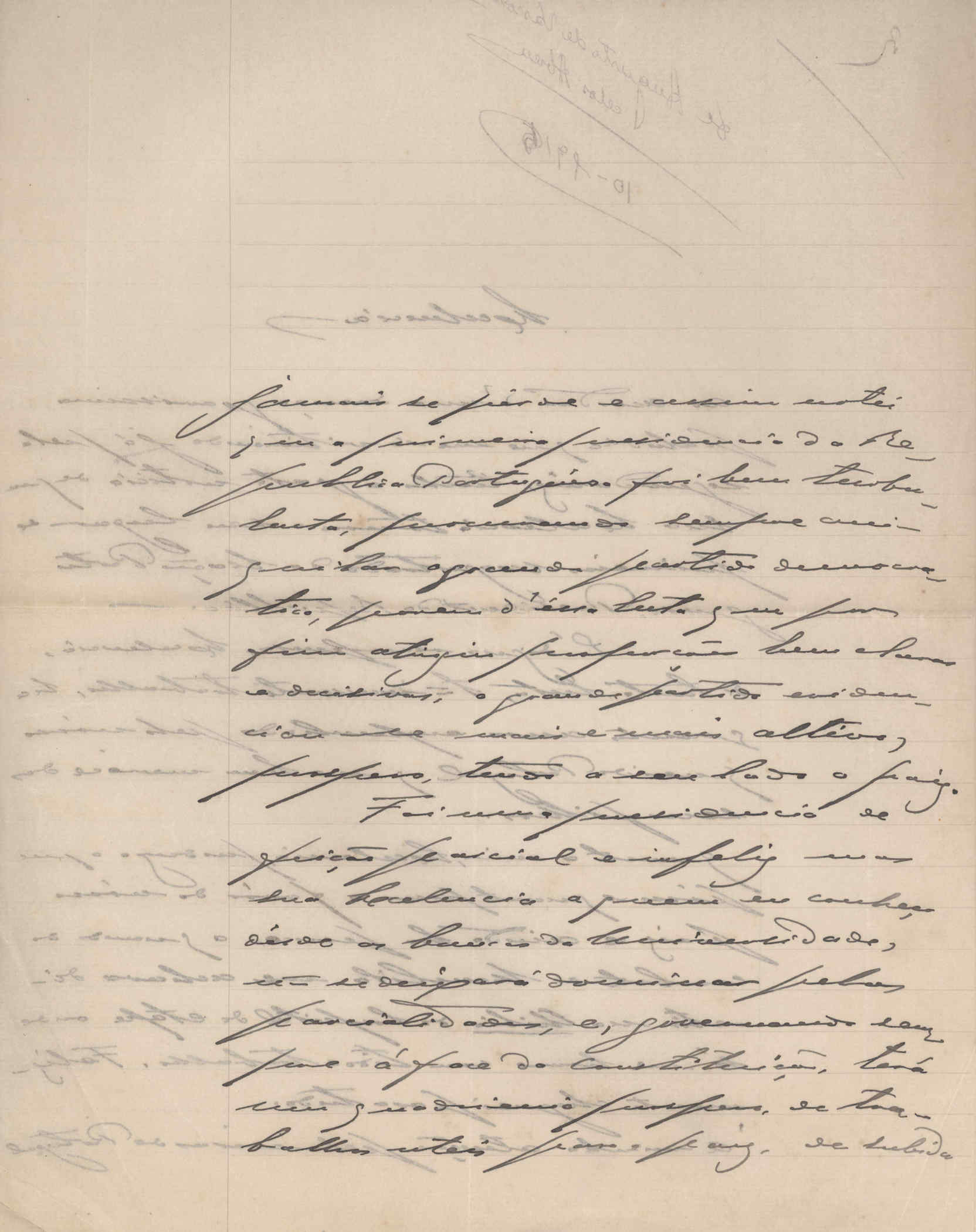 06696.027- pag.2